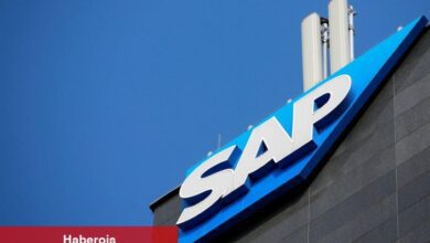 SAP, Morgan Stanley’de olumlu görünüm nedeniyle En Uygun Seçim olmaya devam ediyor