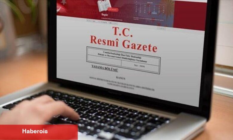 Sarsıntı bölgesinde zorlayan sebep hali 30 Kasım'a uzatıldı - Haberois Sarsıntı bölgesinde zorlayan sebep hali 30 Kasım'a uzatıldı