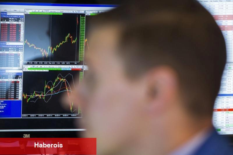 Sartorius Stedim Biotech 2025’in birinci yarısında %9,4 satış büyümesi kaydetti