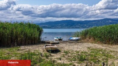 SASKİ’den vatandaşa su tasarrufu daveti