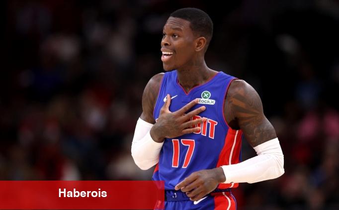 Schröder, Kings ile anlaşarak 13. yılında 10. kadrosuna gitti! - Haberois Schröder, Kings ile anlaşarak 13. yılında 10. kadrosuna gitti!