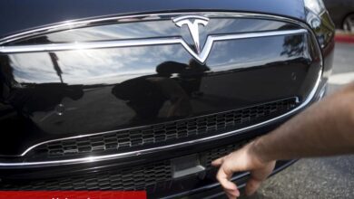 Schwab, Haziran ayında perakende yatırımcıların en çok Tesla payı aldığını açıkladı