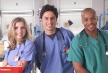 Scrubs Geri Dönüyor!
