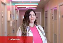Seks bağımlılığı, tedavi edilmesi gereken önemli bir sorun!