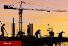 Sendikalı personel sayısında düşüş