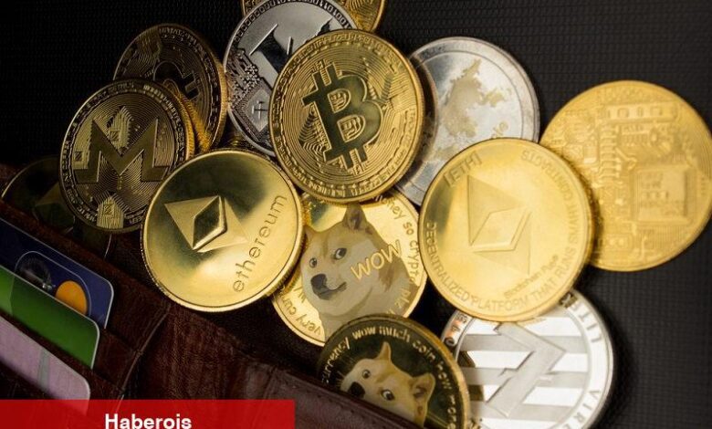 Sequans 150 milyon dolarlık hazine rezervi için 1.264 bitcoin satın aldı - Haberois Sequans 150 milyon dolarlık hazine rezervi için 1.264 bitcoin satın aldı
