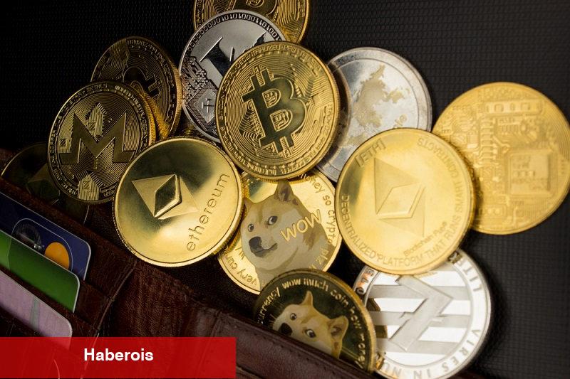 Sequans 150 milyon dolarlık hazine rezervi için 1.264 bitcoin satın aldı
