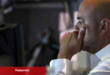 Sequans Communications hisseleri 384 milyon dolarlık bitcoin girişimiyle yükseldi