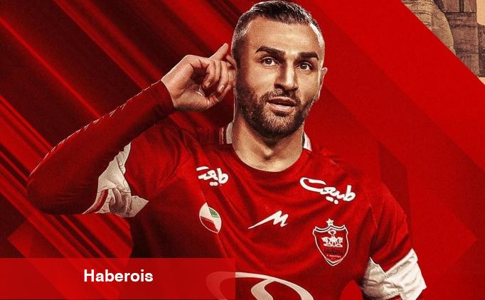 Serdar Dursun iddiası! Geri dönüyor - Haberois Serdar Dursun iddiası! Geri dönüyor