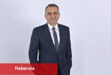 Sermayesini 1,3 Milyar TL'ye Yükselten Takviye Yatırım, Yeni Şubeleriyle Türkiye Genelinde Büyümesini Hızlandırıyor