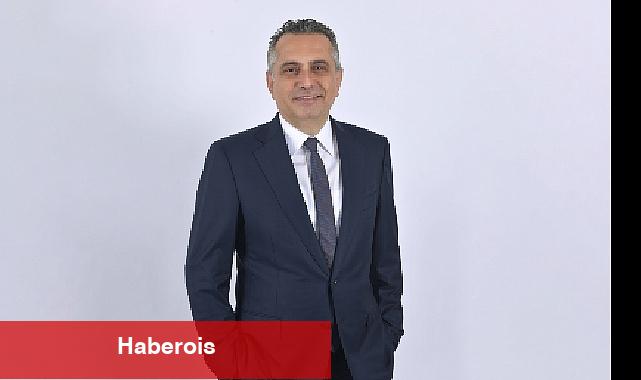 Sermayesini 1,3 Milyar TL'ye Yükselten Takviye Yatırım, Yeni Şubeleriyle Türkiye Genelinde Büyümesini Hızlandırıyor - Haberois Sermayesini 1,3 Milyar TL'ye Yükselten Takviye Yatırım, Yeni Şubeleriyle Türkiye Genelinde Büyümesini Hızlandırıyor