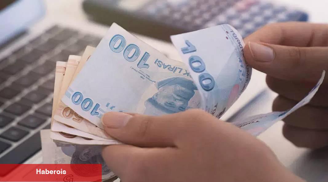 SGK'dan geçersiz boşanmalarla maaş alanlar mercek altında