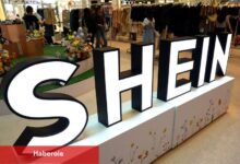 Shein, Hong Kong’da halka arz başvurusunu yaptı, Londra planları dinginleşiyor