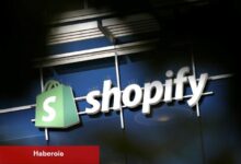 Shopify, Loop Capital tarafından değerleme gerekçesiyle Tut’a düşürüldü