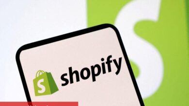 Shopify sessizce Kuzey Amerika’nın ödeme devi haline nasıl geldi - Haberois Shopify sessizce Kuzey Amerika’nın ödeme devi haline nasıl geldi