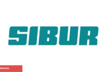 SIBUR, şişirme sinemalar için yeni bir polietilen sınıfı geliştiriyor