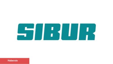SIBUR, şişirme sinemalar için yeni bir polietilen sınıfı geliştiriyor