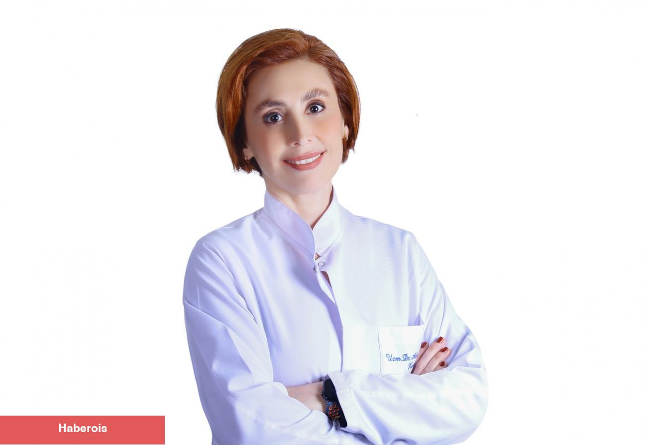 Sıcak çarpması nedir? Belirtileri ve tedavi teknikleri