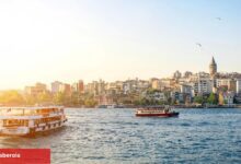 Sıcaklıklar mevsim normallerinin üzerinde seyredecek