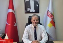 Sıhhat çalışanları isyan ediyor: Sıhhatte dönüşüm, ölüşüme dönüştü!