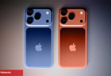 Şimdiye kadarki en yeterli iPhone modeli iPhone 17 Pro Max olacak