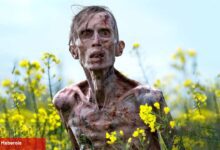 Sinema İnceleme - 28 Years Later