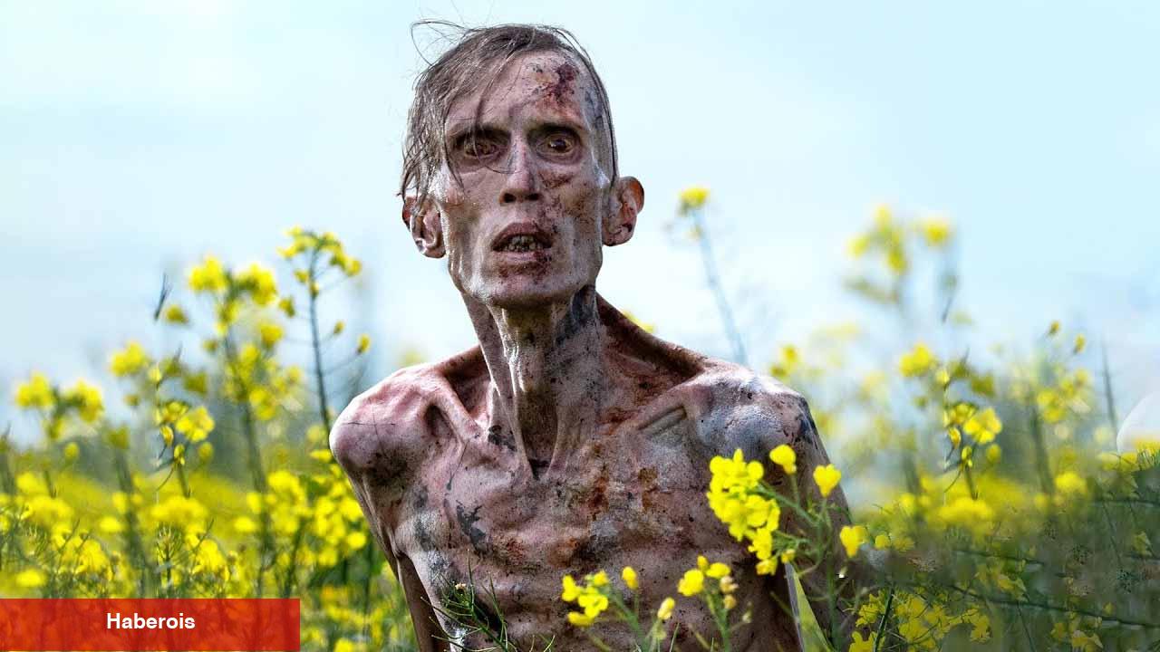 Sinema İnceleme - 28 Years Later