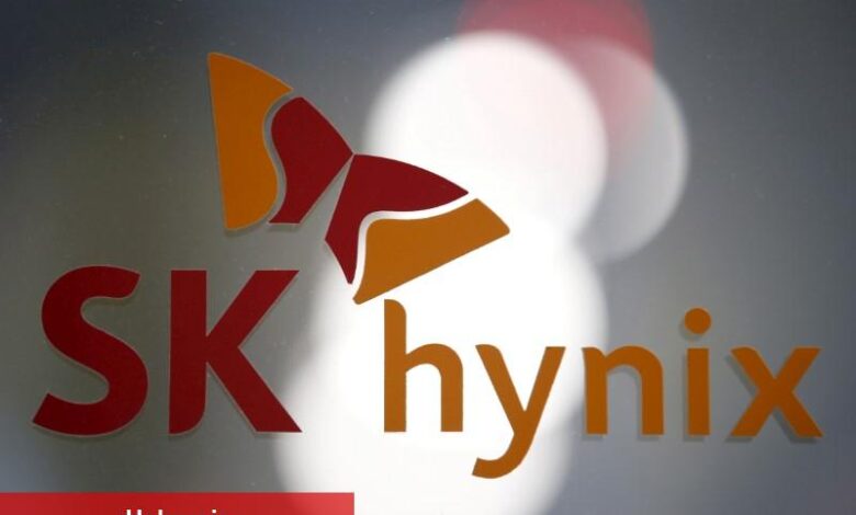 SK Hynix payları, Samsung’un ikinci çeyrekte keskin kâr düşüşü görmesiyle yükseldi - Haberois SK Hynix payları, Samsung’un ikinci çeyrekte keskin kâr düşüşü görmesiyle yükseldi
