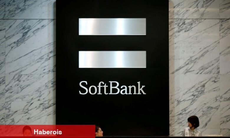 Softbank-Ampere mutabakatı FTC’nin derinlemesine incelemesine tabi olacak- Bloomberg - Haberois Softbank-Ampere mutabakatı FTC’nin derinlemesine incelemesine tabi olacak- Bloomberg