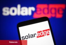 SolarEdge, TPO pazarı ivme kazanırken vergi kredisi değişikliklerinden faydalanabilir