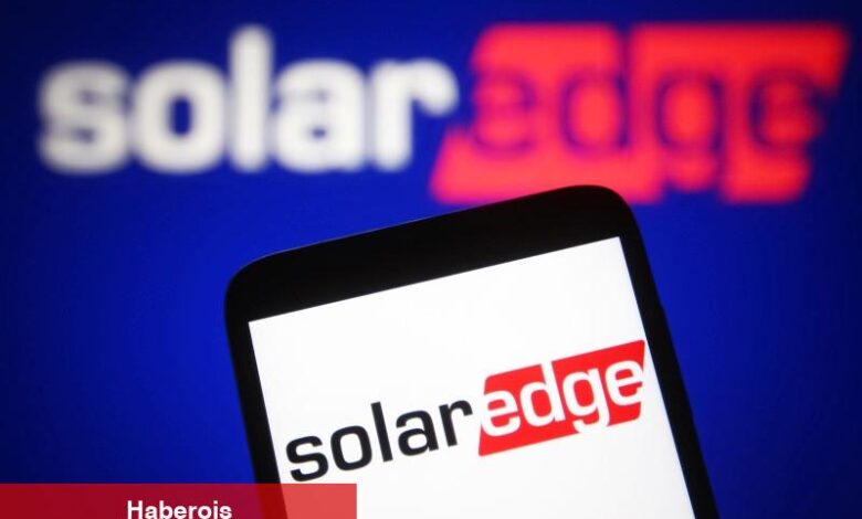SolarEdge, TPO pazarı ivme kazanırken vergi kredisi değişikliklerinden faydalanabilir
