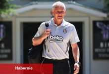 Solskjaer: "Heyecan verici oyuncular transfer ediyoruz"