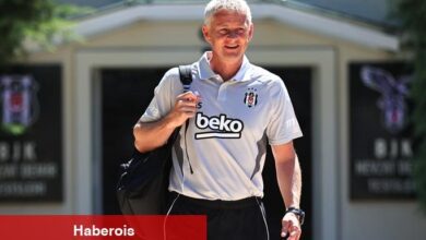 Solskjaer: "İyi ve enteresan oyuncular transfer ediyoruz" - Haberois Solskjaer: "İyi ve enteresan oyuncular transfer ediyoruz"