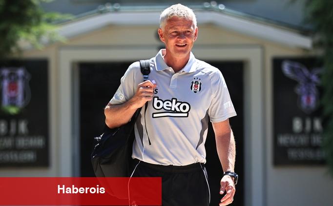 Solskjaer: "İyi ve enteresan oyuncular transfer ediyoruz" - Haberois Solskjaer: "İyi ve enteresan oyuncular transfer ediyoruz"