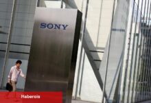 Sony, cümbüş segmentine odaklanırken hücresel çipset ünitesinin satışını kıymetlendiriyor - rapor