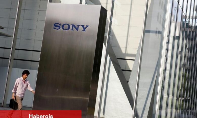 Sony, cümbüş segmentine odaklanırken hücresel çipset ünitesinin satışını kıymetlendiriyor - rapor
