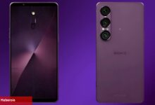 Sony Xperia 1 VII beklenmedik halde durduruldu! İşte nedeni
