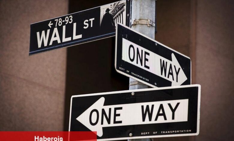 S&P 500: 2025’in ikinci yarısı için en güzel ve en makus senaryolar - Haberois S&P 500: 2025’in ikinci yarısı için en güzel ve en makus senaryolar