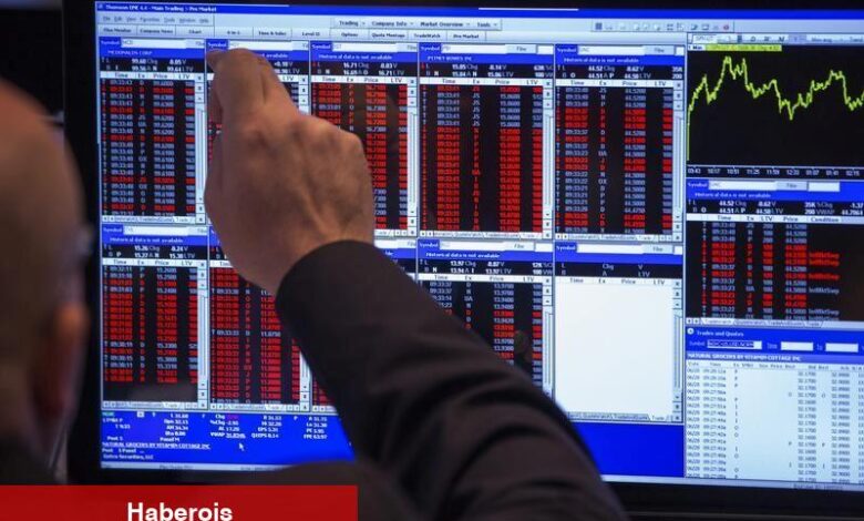 S&P Küresel, Quadvest mutabakatının akabinde H2O America’nın görünümünü negatife revize etti - Haberois S&P Küresel, Quadvest mutabakatının akabinde H2O America’nın görünümünü negatife revize etti