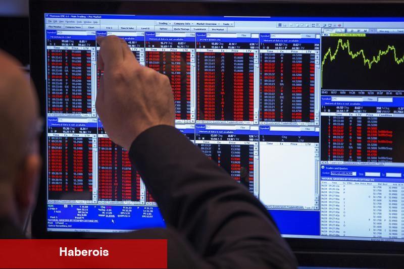S&P Küresel, Quadvest mutabakatının akabinde H2O America’nın görünümünü negatife revize etti