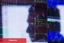 S&P, NEPI Rockcastle’ın görünümünü sağlam metrikler nedeniyle olumluya revize etti