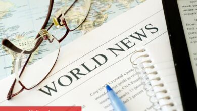 S&P, Romanya’nın BBB-/A-3 notunu teyit etti, görünüm negatif - Haberois S&P, Romanya’nın BBB-/A-3 notunu teyit etti, görünüm negatif