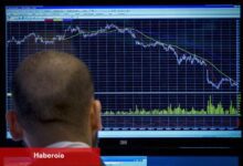 S&P, yine finansman tasaları nedeniyle New Fortress Energy’yi ’CCC’ye düşürdü