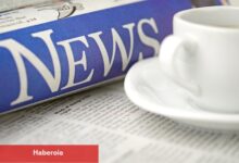 SPK, Hedef Holding’in tahsisli sermaye artırımını onayladı