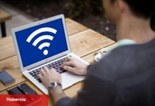SPK'dan 13 internet sitesine erişim manisi