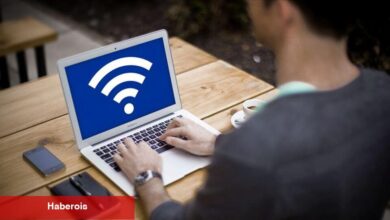 SPK'dan 13 internet sitesine erişim manisi