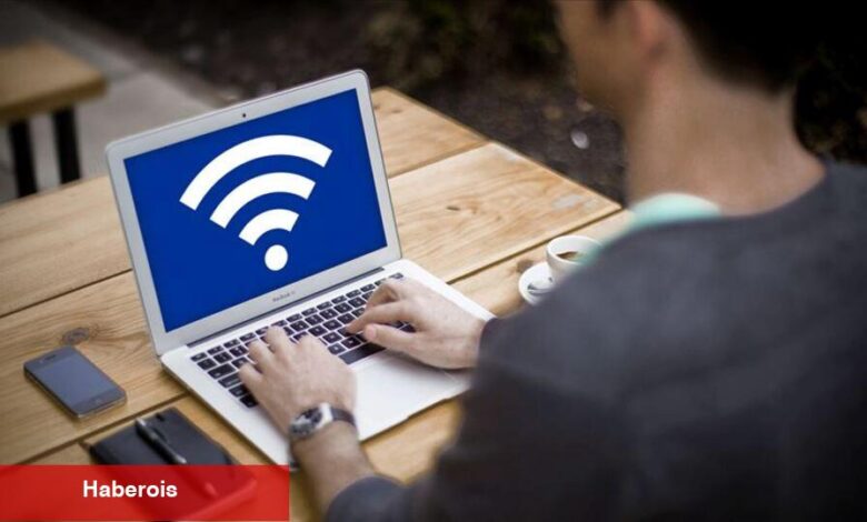 SPK'dan 13 internet sitesine erişim manisi - Haberois SPK'dan 13 internet sitesine erişim manisi