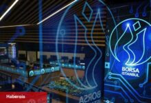 SPK'dan Galatasaray ve iki şirkete bedelli sermaye artışı onayı