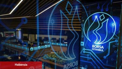 SPK'dan Galatasaray ve iki şirkete bedelli sermaye artışı onayı