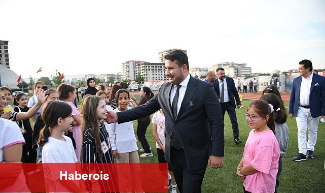 "Spora Dayanağımız Devam Edecek"